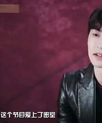 �ߺ����꣬��������Ծ��Ĺ