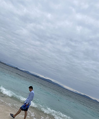 93�깤���Ϲ����ľ�з��С�����飬ϣ���Է���������ʵ