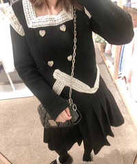 �������SPA��ֱ������ˣ��������ȶ����øոպ�