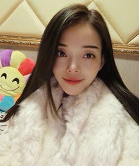 91��170CM�Ľ�������С������飬ϣ���Է�������Ʒ��