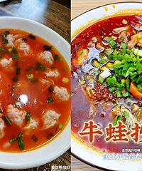 �̵���Щ�Թ�һ�ξ���񫣬���ڽ�����ı������ֵ�