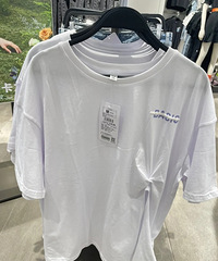 以纯现在这么好看了吗?完全不输UR