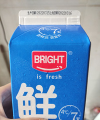 谁来与我分享健康生活?早餐山药红薯板栗水果牛奶、中午自助餐