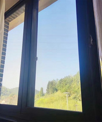 重庆全市所有大学封闭,大学生记录下隔离生活