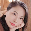 纹唇提升气色真的绝了