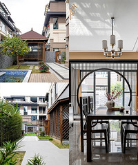 滨԰ΧƵʽСңˮͲ˵ض