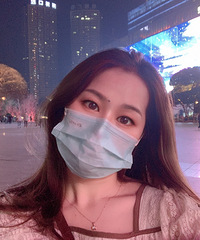 87��157CM������С������飬ϣ���Է��ܹ��໥�������