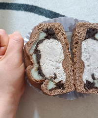 ��ƴ������������ζ��������ŷ���������Ժ���