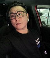 84年170CM哥子征婚,从事音乐工作