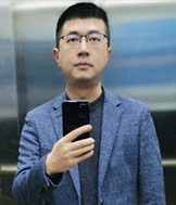 85年170CM哥子征婚,事业单位工作