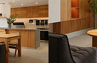 ȳ160OҵȫԭľҾ߻ʸжû˵