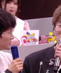 ���˲��������û��Ů��ʲô��