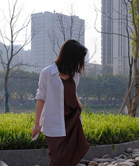 ɽ�ǵ��������ö� һ��С��û�˴�