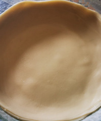 �Ի������ݸ���һ��������