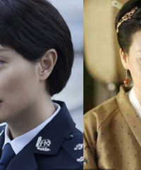 ������Ů��Ա�������ǲ���α���⣿