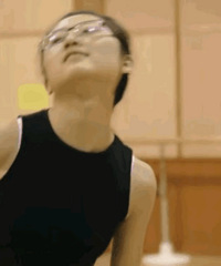 10年前没有鸡娃,北京顶级高中学生这样度过三年