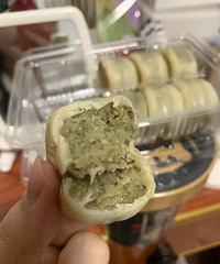 ���ڵ��ⶼ����Ŵ���̶���������������ںò���~