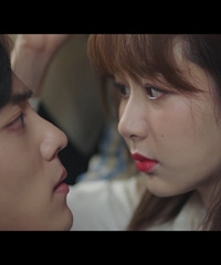 ������˵���������ָ�̡����ÿ�