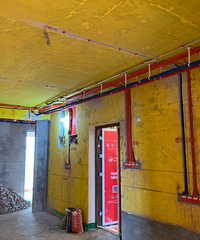 Сľ۳ɽװװ޹˾Чʸܸܵ