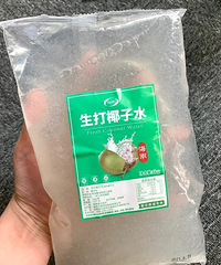 ����֮�Ҽ��ں��ϡ����������Դ���������Ҭ֭�ȵ�ˬ