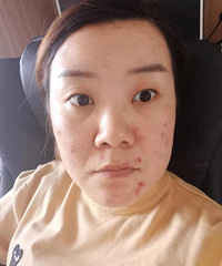 ��������Ϸ������֮·������м�Ȼ����Ĳ���