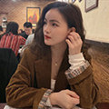 小学英语老师想谈恋爱