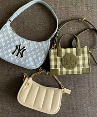 �ʺϴ��ĵ�3��С���������������ҵ���ͷ��