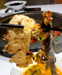 ��˵ȥ���ձ����һ�µ���ɫ���������ʳ���ô���