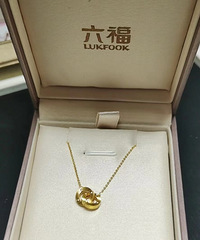 分享一口价换克重的经历,给大家长个经验