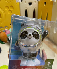 ���նո��¶��¹�������