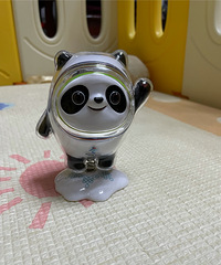 ���նո��¶��¹�������