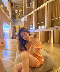 91年有个女儿的单亲妈妈征婚,从事建材行业