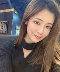91年有个女儿的单亲妈妈征婚,从事建材行业