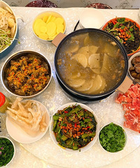 ����һ��ʳ��һ����Ҳ�úúóԷ���ÿ�ν����²�Ʒ��Ҫ����