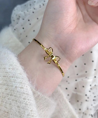 ������������ˣ���Ȼû����ʧ����