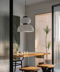 벻Ҽźˣ150ƽļ깤۵żֱ