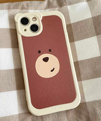 ���Ŷ����С���ֻ���Ҳ̫�ɰ��˰�