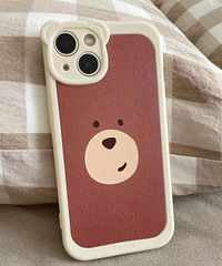 ���Ŷ����С���ֻ���Ҳ̫�ɰ��˰�