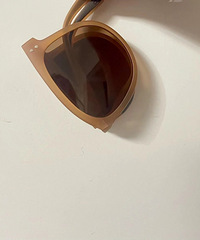 ���÷���������̫����