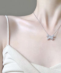 ��һ��������������������������