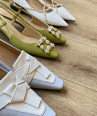 ���ո�Ь�Ӵ�ϼ�����ֵ���߻��ô�