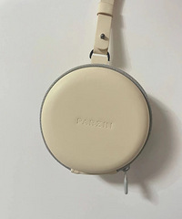 ���÷���������̫����