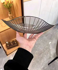 pdd��5��Ǯ��Ĺ��̣��úÿ���̫ϲ���ˣ�