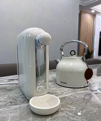 �µ���ֱ��������ˮ��Ҳ̫���ˣ�2L�պù���һ��