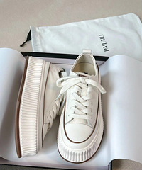 ���ı�������һ˫�����ɱ���Ь