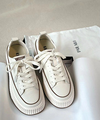 ���ı�������һ˫�����ɱ���Ь