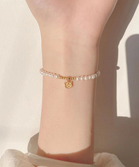 ���С�ϻ������ÿɰ���СС��ϸ�ڴ��ľ�ϲ