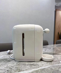 �µ���ֱ��������ˮ��Ҳ̫���ˣ�2L�պù���һ��