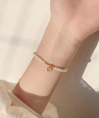 ���С�ϻ������ÿɰ���СС��ϸ�ڴ��ľ�ϲ