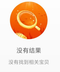 ĳ�ԡ�ĳ���Ѳ�����̳���ţ������